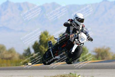 media/Mar-25-2024-Moto Forza (Mon) [[8d4319bd68]]/3-Intermediate Group/Session 2 (Turn 9 Entry)/